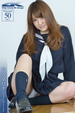 赤裸奶头在线观看