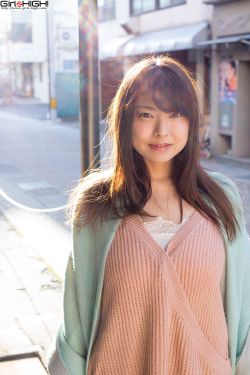 少女大人第17集