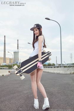 少女3电影在线观看