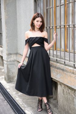 青青河边草高清免费版 视频