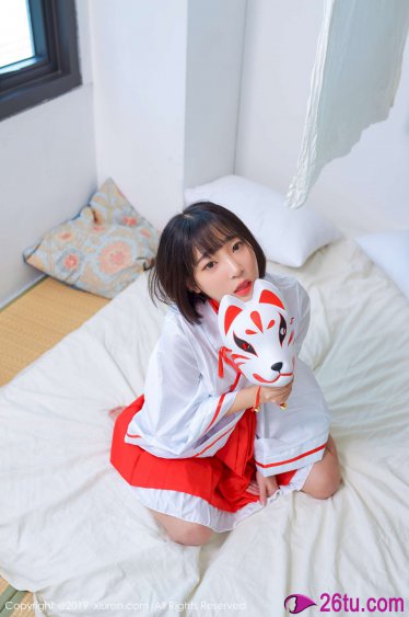 交videos人妖