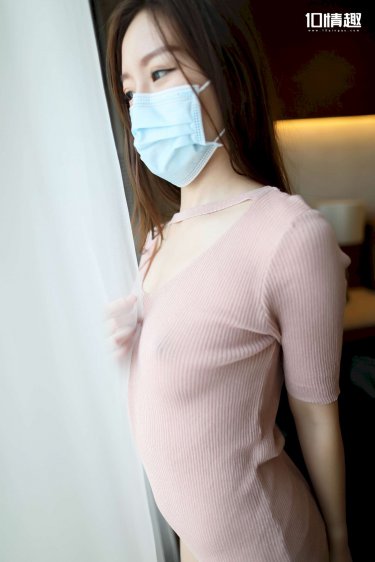 白洁王乙