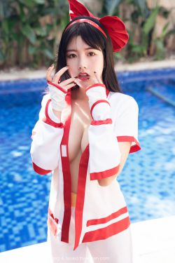 动漫导航
