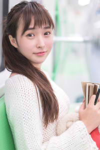 精英律师电视剧全集免费观看