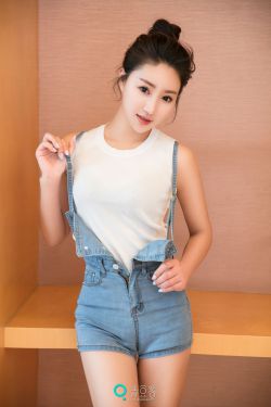 陌路不爱