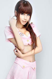 女鬼桥