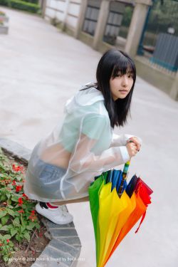 猫腻新书