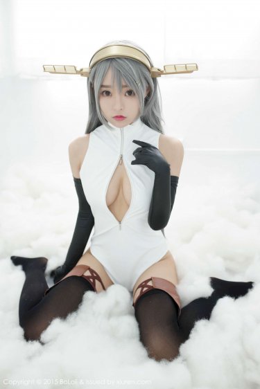 拜托快结婚吧
