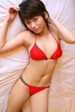 欧美tube6