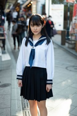 狗剩快跑电视剧免费观看