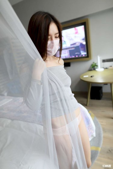 火车上荫蒂添的好舒服剧情介绍