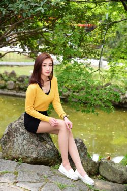 年轻的母亲4免费观看