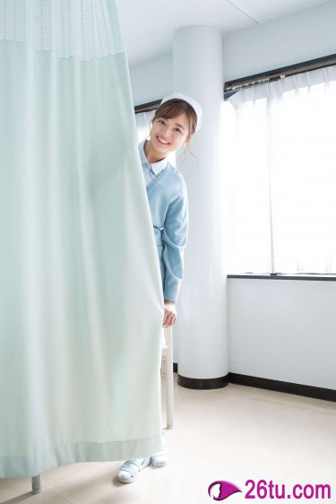 非诚勿扰女嘉宾王佳