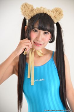 兄弟换麦子