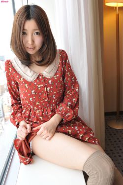 西游记电视剧