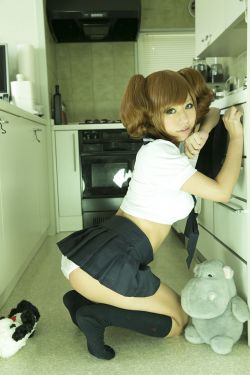 无敌六皇子