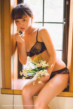 破茧电视剧