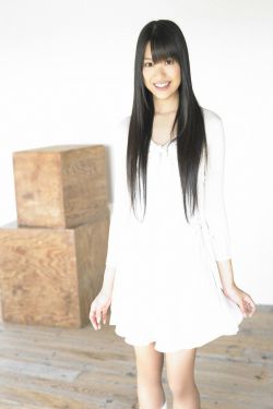 空中小姐