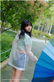 bt最佳磁力搜索引擎吧