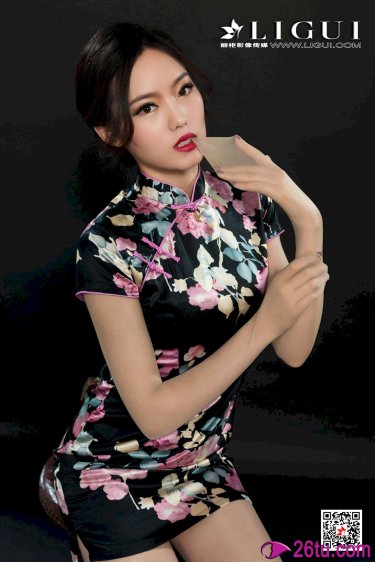 泰勒斯威夫特