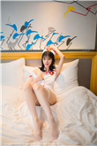 奇迹的召唤师