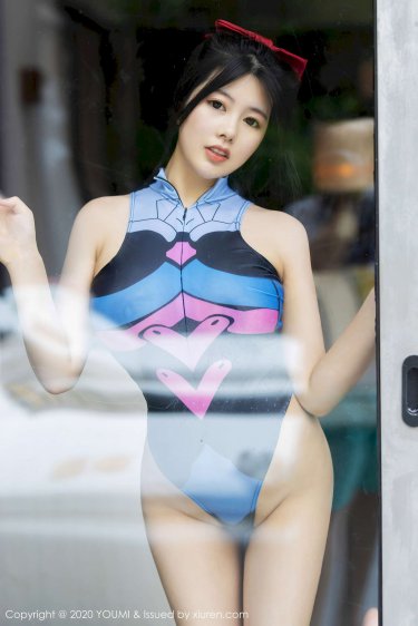 美队三