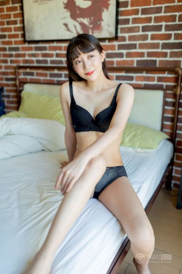 美人心计 电视剧