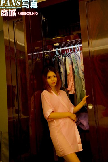 咱们结婚吧演员表