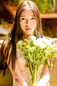 强 暴 疼 哭 处 女