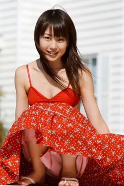 逆流而上的你演员表