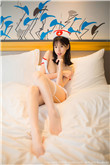 我在白日焰火截了一段小视频