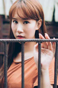 来自地狱的法官电视剧在线观看