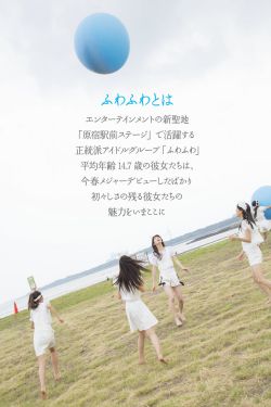 日落紫禁城