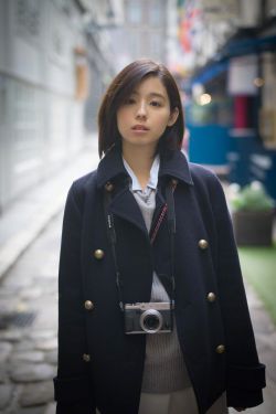 少妇厨房愉情3电影韩国
