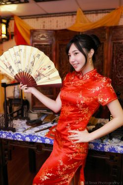 泰剧网