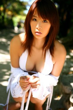 双面胶真实案例