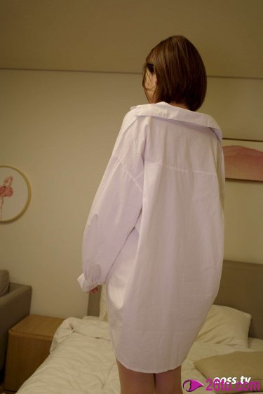 爱如潮水5免费观看视频韩国
