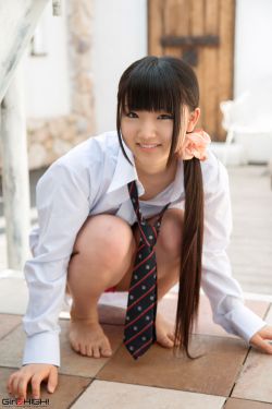 好书网