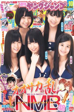 一仆二主 电视剧演员表