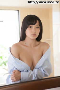 星舰战将