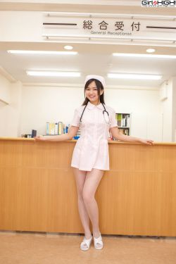 姨母的诱惑2