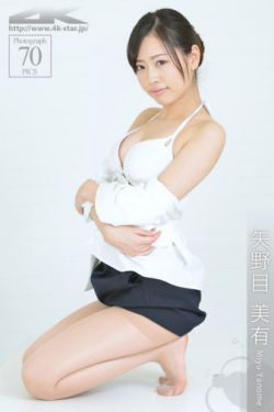 邱黎宽