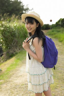 流言侦探