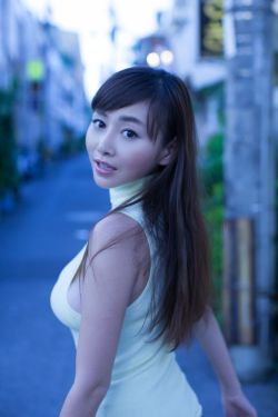 免费看美女隐私直播