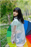 不要在垃圾桶里捡男朋友
