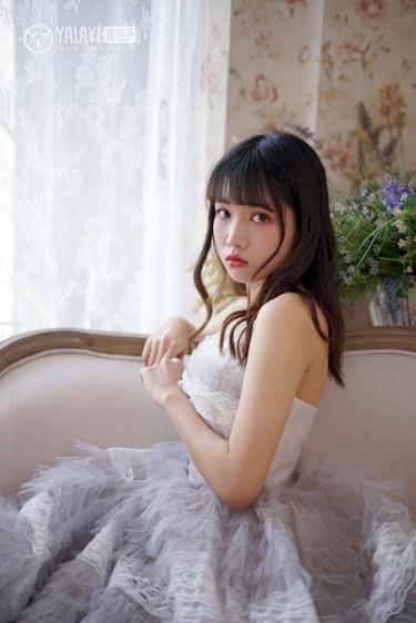 守婚如玉 电视剧