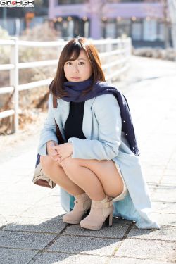 夜空中最闪亮的星全集免费观看
