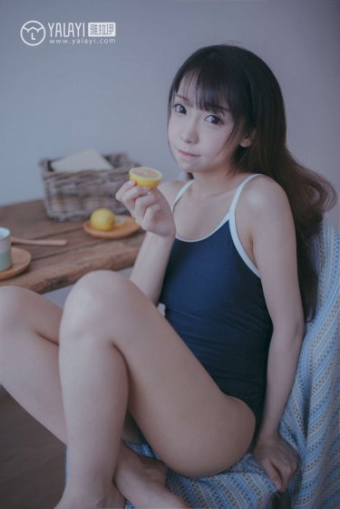 动物世界高清大全视频在线观看完整版