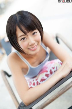 长河落日圆