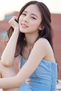 米未的太子